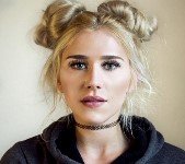 Ольга (Дизайнер)