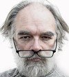 Геннадий Леонидович (Руководитель художественной группы)